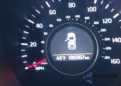 2015 Kia Optima Lx from USA, damaged, VIN KNAGM4A73F5598776